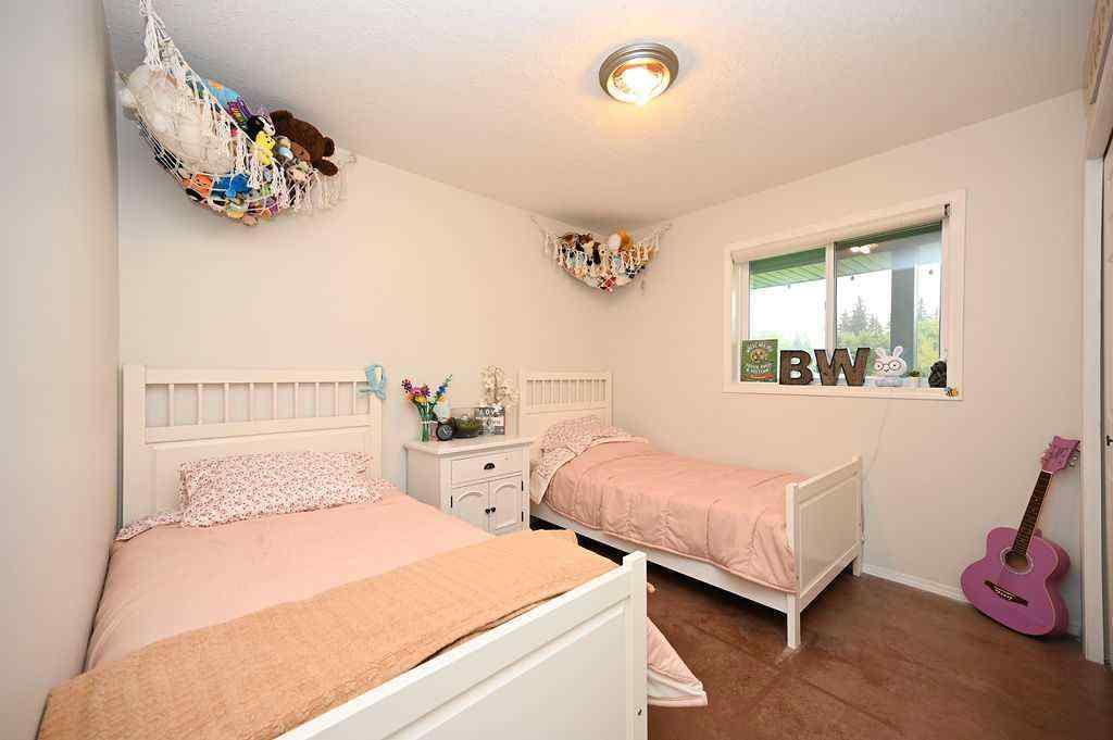 MLS® A2250677 - 192042 Township Road 665   in NONE Donatville, Residential