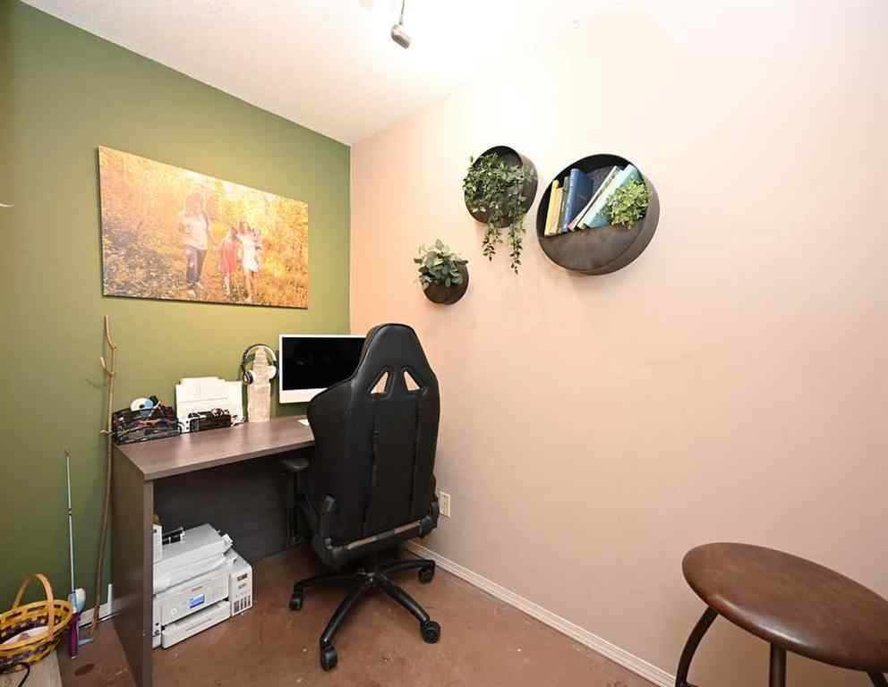 MLS® A2250677 - 192042 Township Road 665   in NONE Donatville, Residential