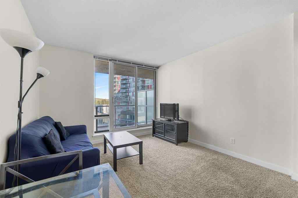 MLS® A2250678 - Unit #312 3830 Brentwood Road NW in Brentwood Calgary, Residential