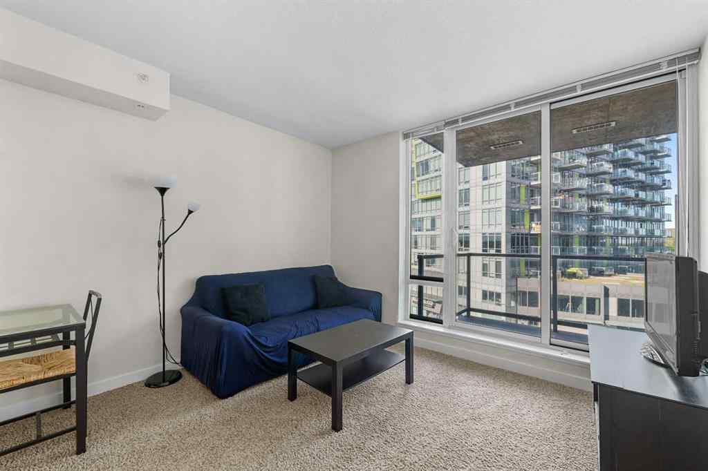 MLS® A2250678 - Unit #312 3830 Brentwood Road NW in Brentwood Calgary, Residential