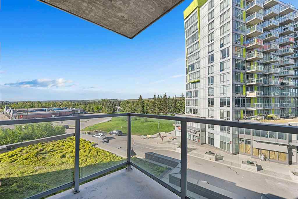 MLS® A2250678 - Unit #312 3830 Brentwood Road NW in Brentwood Calgary, Residential
