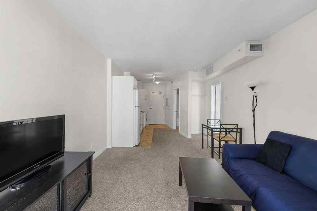 MLS® A2250678 - Unit #312 3830 Brentwood Road NW in Brentwood Calgary, Residential