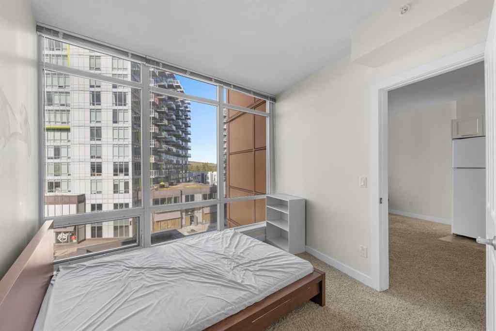 MLS® A2250678 - Unit #312 3830 Brentwood Road NW in Brentwood Calgary, Residential