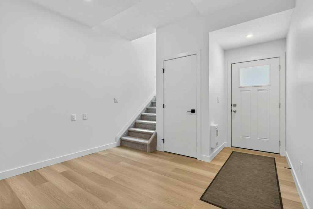 MLS® A2250679 - Unit #151 2117 81St Street SW in Springbank Hill Calgary, Residential