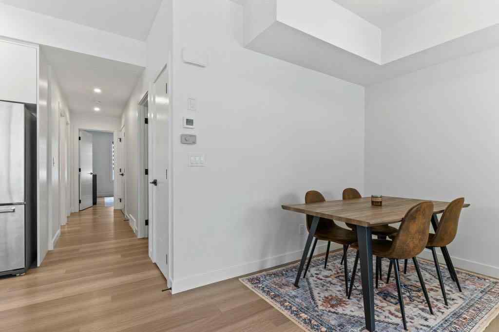 MLS® A2250679 - Unit #151 2117 81St Street SW in Springbank Hill Calgary, Residential