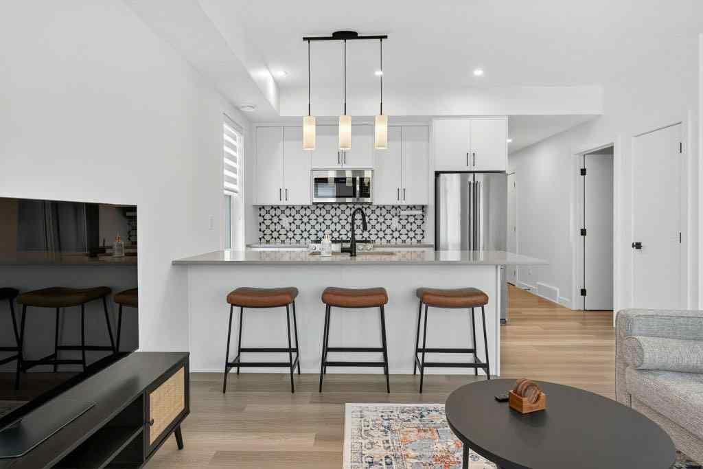 MLS® A2250679 - Unit #151 2117 81St Street SW in Springbank Hill Calgary, Residential