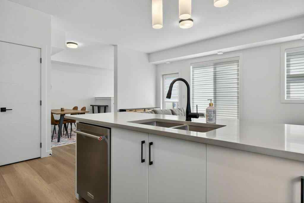 MLS® A2250679 - Unit #151 2117 81St Street SW in Springbank Hill Calgary, Residential