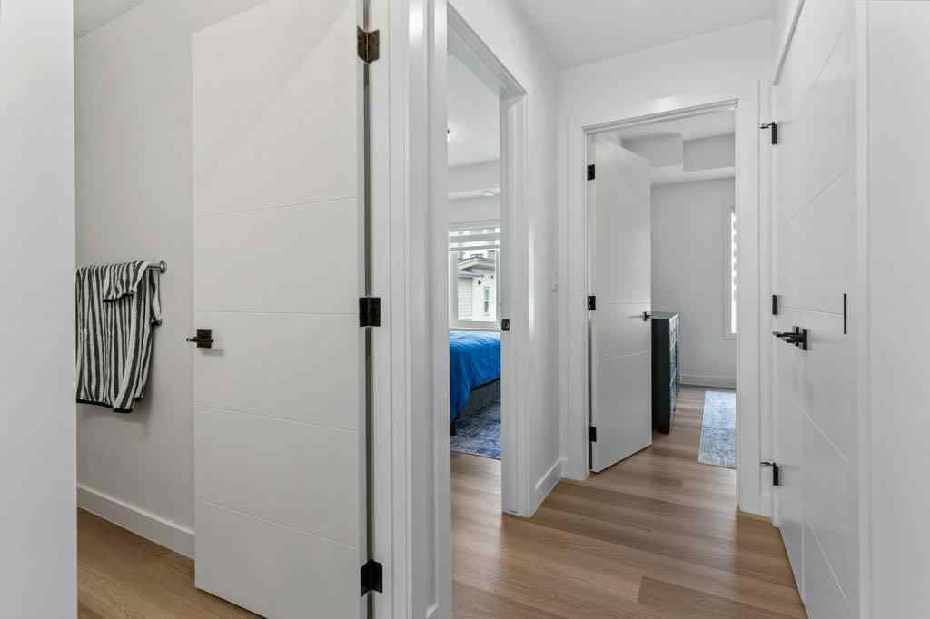 MLS® A2250679 - Unit #151 2117 81St Street SW in Springbank Hill Calgary, Residential