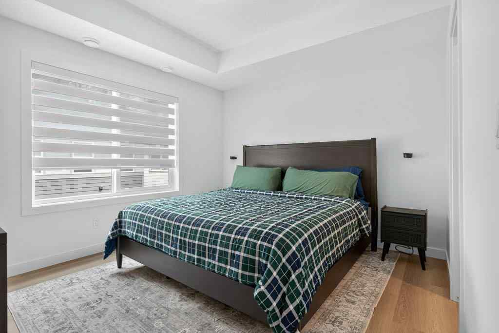 MLS® A2250679 - Unit #151 2117 81St Street SW in Springbank Hill Calgary, Residential
