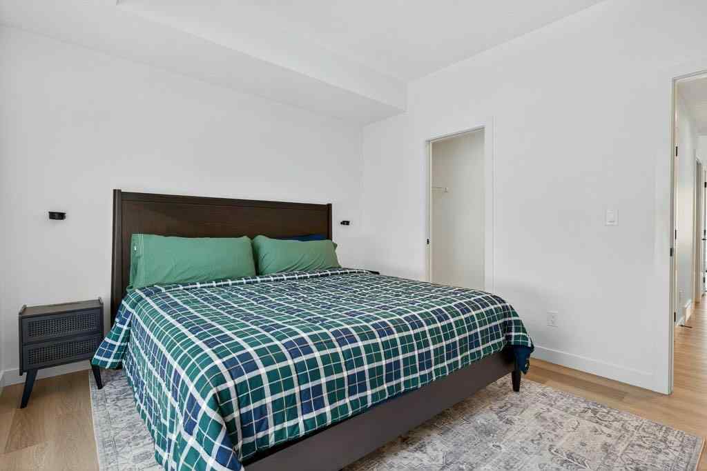 MLS® A2250679 - Unit #151 2117 81St Street SW in Springbank Hill Calgary, Residential