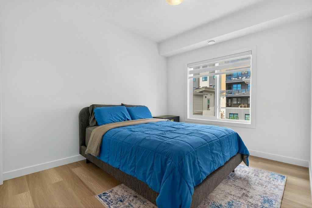 MLS® A2250679 - Unit #151 2117 81St Street SW in Springbank Hill Calgary, Residential