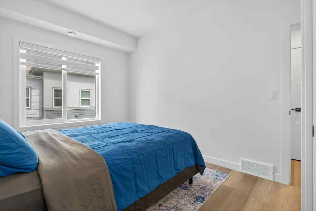 MLS® A2250679 - Unit #151 2117 81St Street SW in Springbank Hill Calgary, Residential