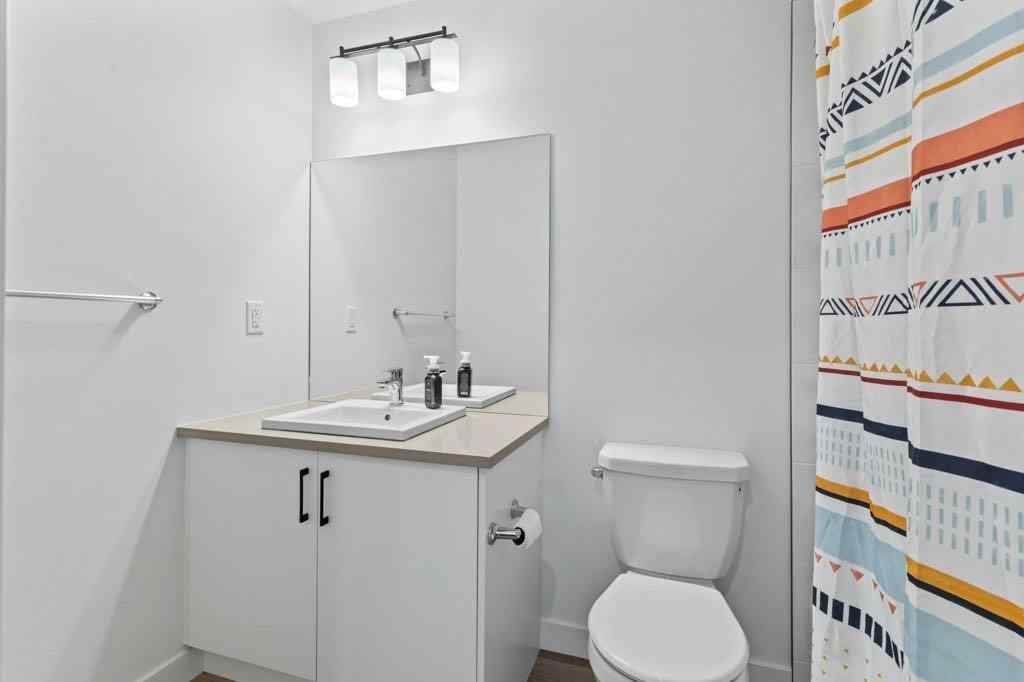 MLS® A2250679 - Unit #151 2117 81St Street SW in Springbank Hill Calgary, Residential