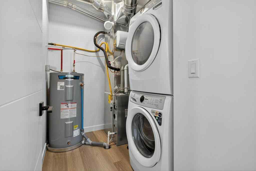 MLS® A2250679 - Unit #151 2117 81St Street SW in Springbank Hill Calgary, Residential