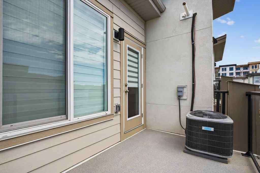 MLS® A2250679 - Unit #151 2117 81St Street SW in Springbank Hill Calgary, Residential