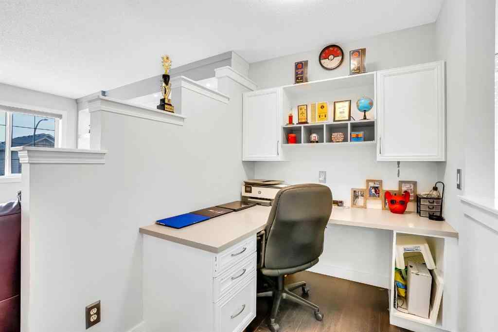 MLS® A2250680 - 57 Skyview Shores Crescent NE in Skyview Ranch Calgary, Residential