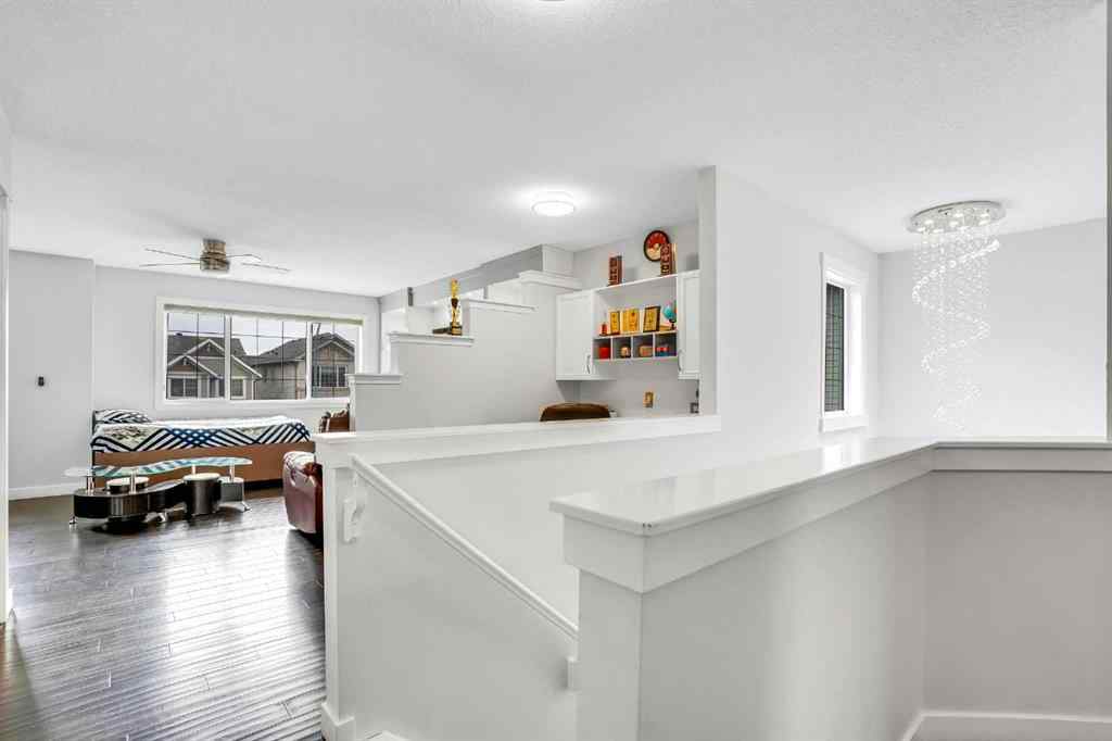 MLS® A2250680 - 57 Skyview Shores Crescent NE in Skyview Ranch Calgary, Residential