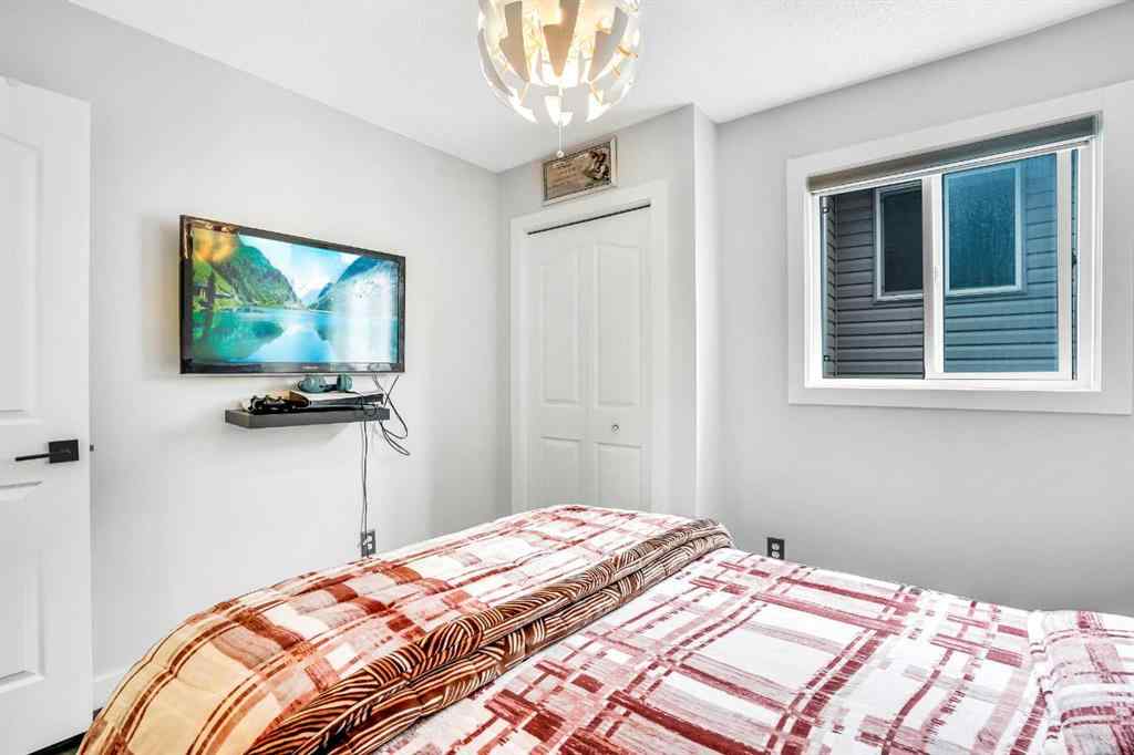 MLS® A2250680 - 57 Skyview Shores Crescent NE in Skyview Ranch Calgary, Residential