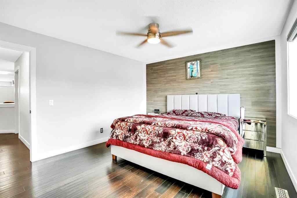 MLS® A2250680 - 57 Skyview Shores Crescent NE in Skyview Ranch Calgary, Residential
