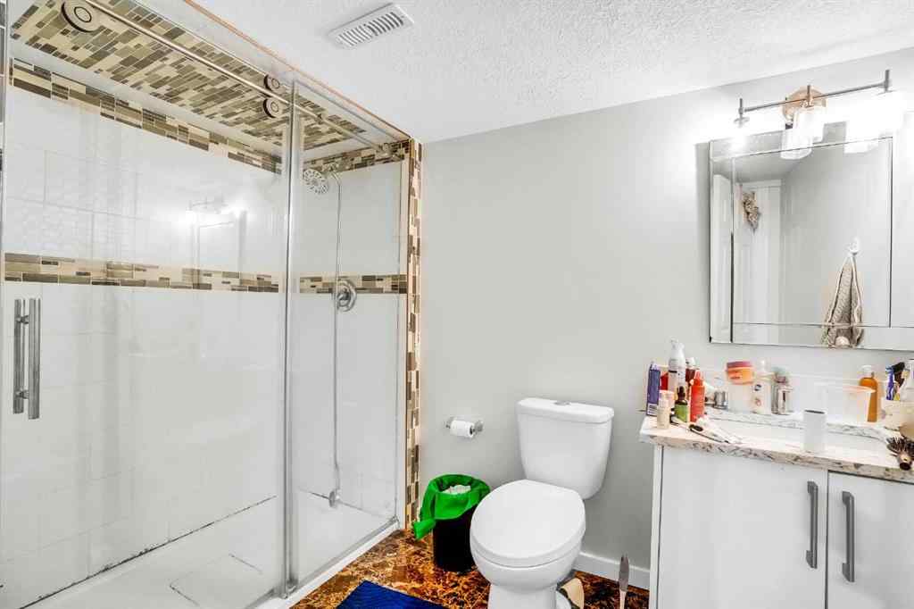 MLS® A2250680 - 57 Skyview Shores Crescent NE in Skyview Ranch Calgary, Residential