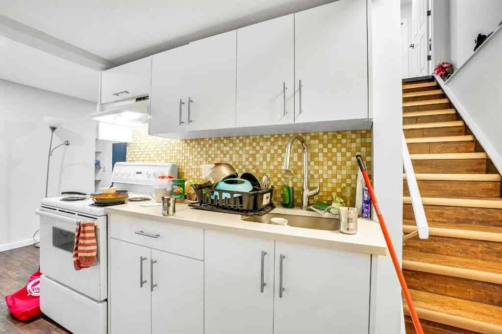 MLS® A2250680 - 57 Skyview Shores Crescent NE in Skyview Ranch Calgary, Residential