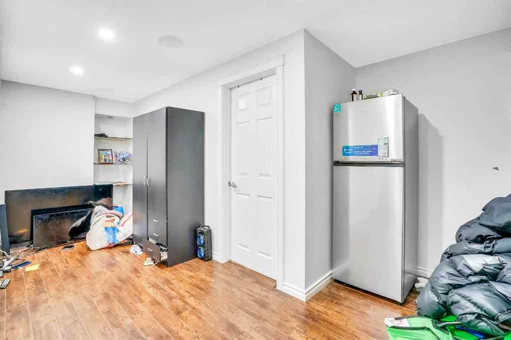 MLS® A2250680 - 57 Skyview Shores Crescent NE in Skyview Ranch Calgary, Residential