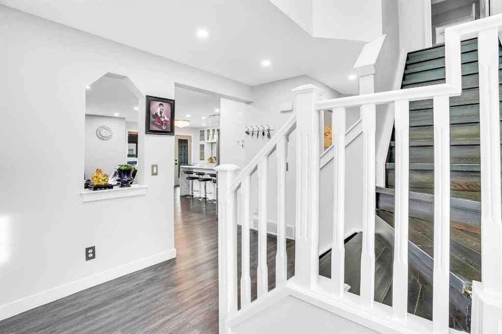 MLS® A2250680 - 57 Skyview Shores Crescent NE in Skyview Ranch Calgary, Residential