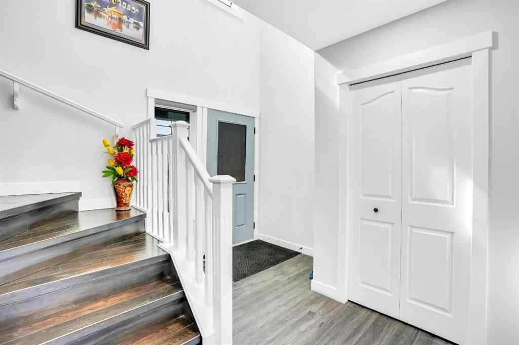 MLS® A2250680 - 57 Skyview Shores Crescent NE in Skyview Ranch Calgary, Residential