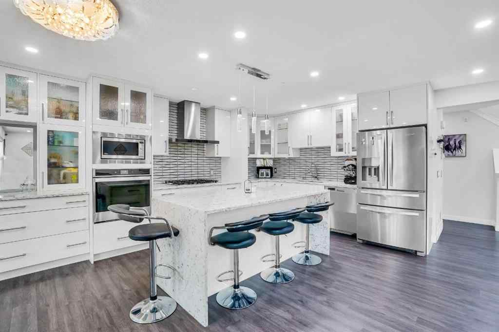 MLS® A2250680 - 57 Skyview Shores Crescent NE in Skyview Ranch Calgary, Residential