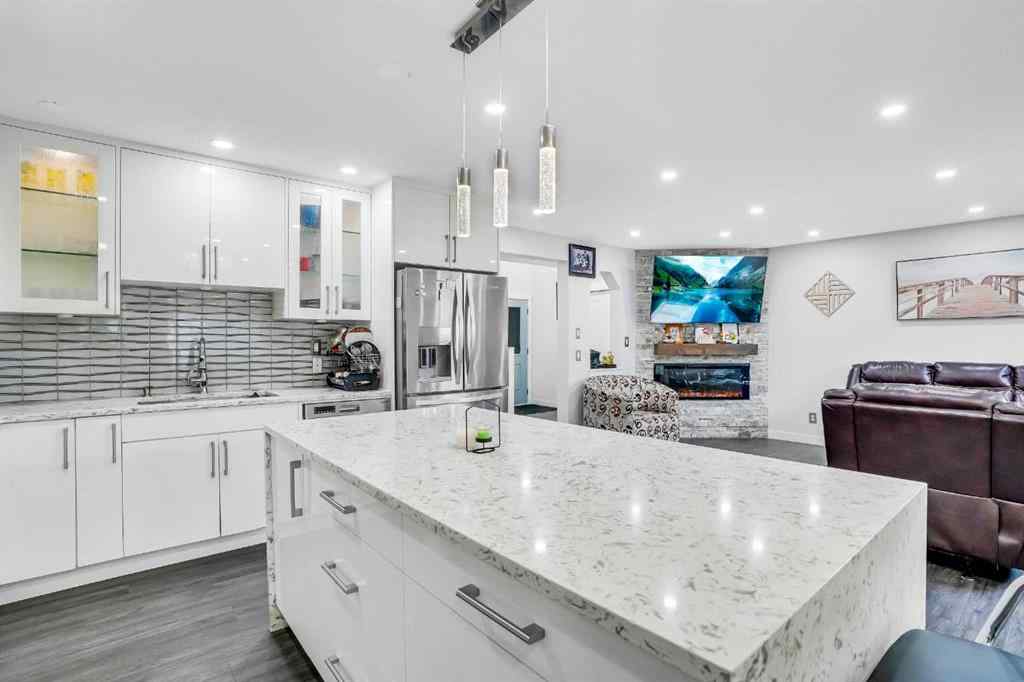 MLS® A2250680 - 57 Skyview Shores Crescent NE in Skyview Ranch Calgary, Residential