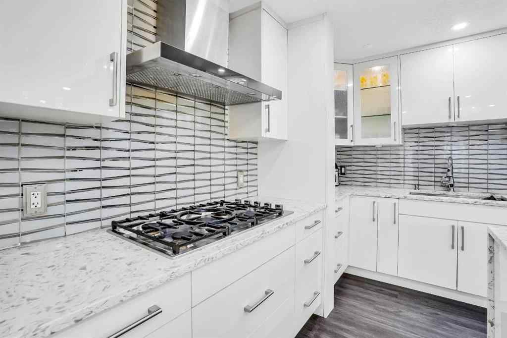 MLS® A2250680 - 57 Skyview Shores Crescent NE in Skyview Ranch Calgary, Residential