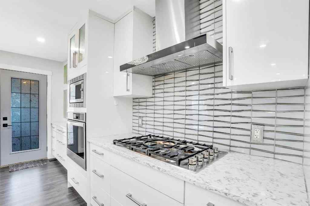 MLS® A2250680 - 57 Skyview Shores Crescent NE in Skyview Ranch Calgary, Residential