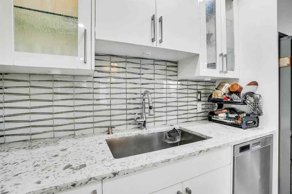 MLS® A2250680 - 57 Skyview Shores Crescent NE in Skyview Ranch Calgary, Residential