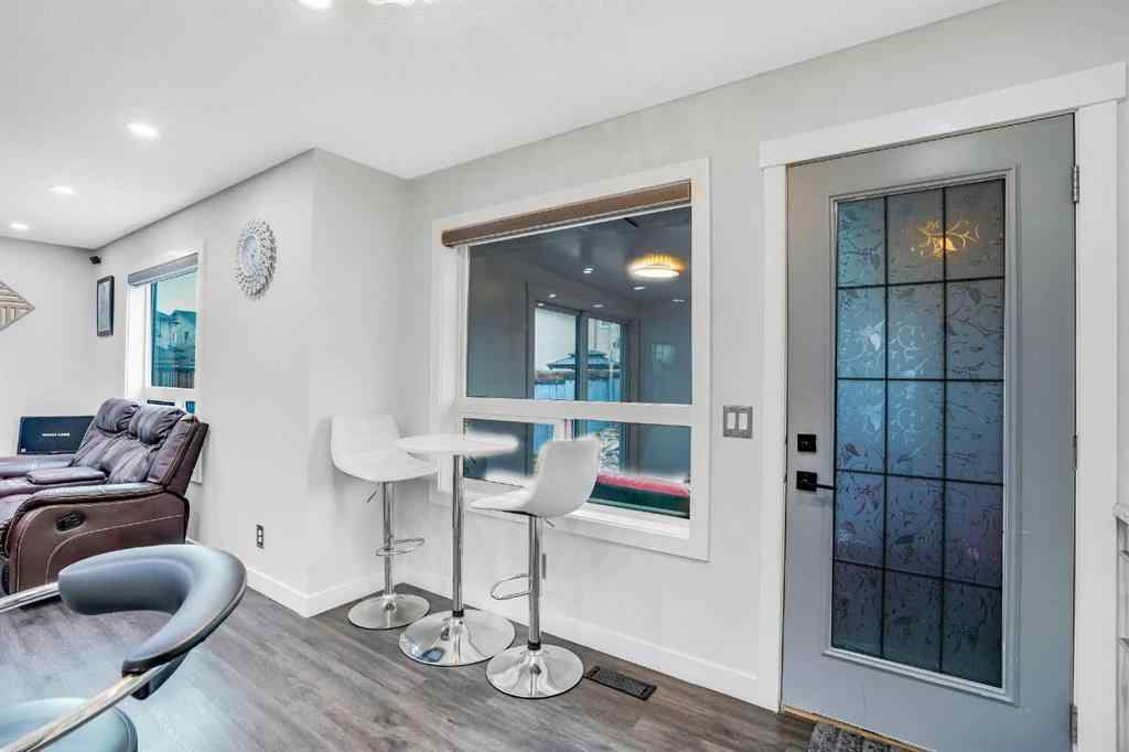 MLS® A2250680 - 57 Skyview Shores Crescent NE in Skyview Ranch Calgary, Residential