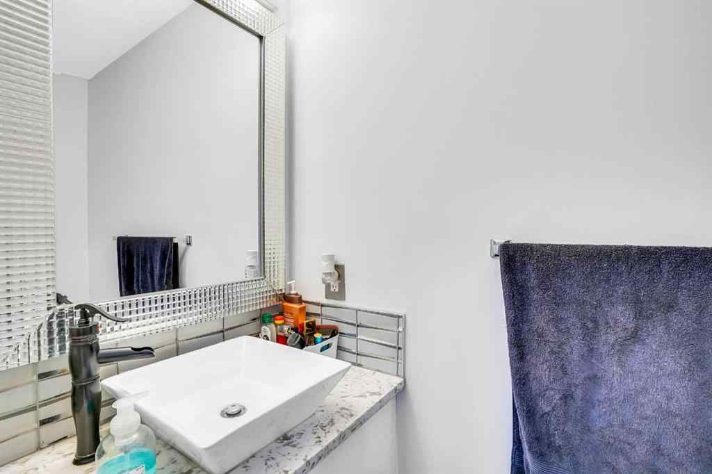 MLS® A2250680 - 57 Skyview Shores Crescent NE in Skyview Ranch Calgary, Residential