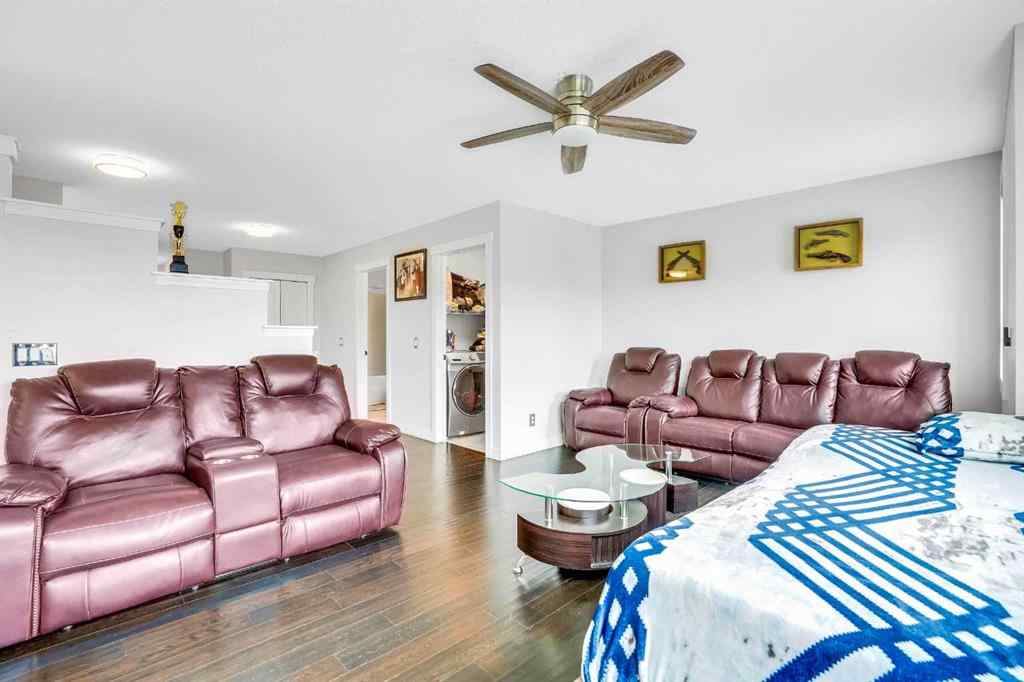 MLS® A2250680 - 57 Skyview Shores Crescent NE in Skyview Ranch Calgary, Residential