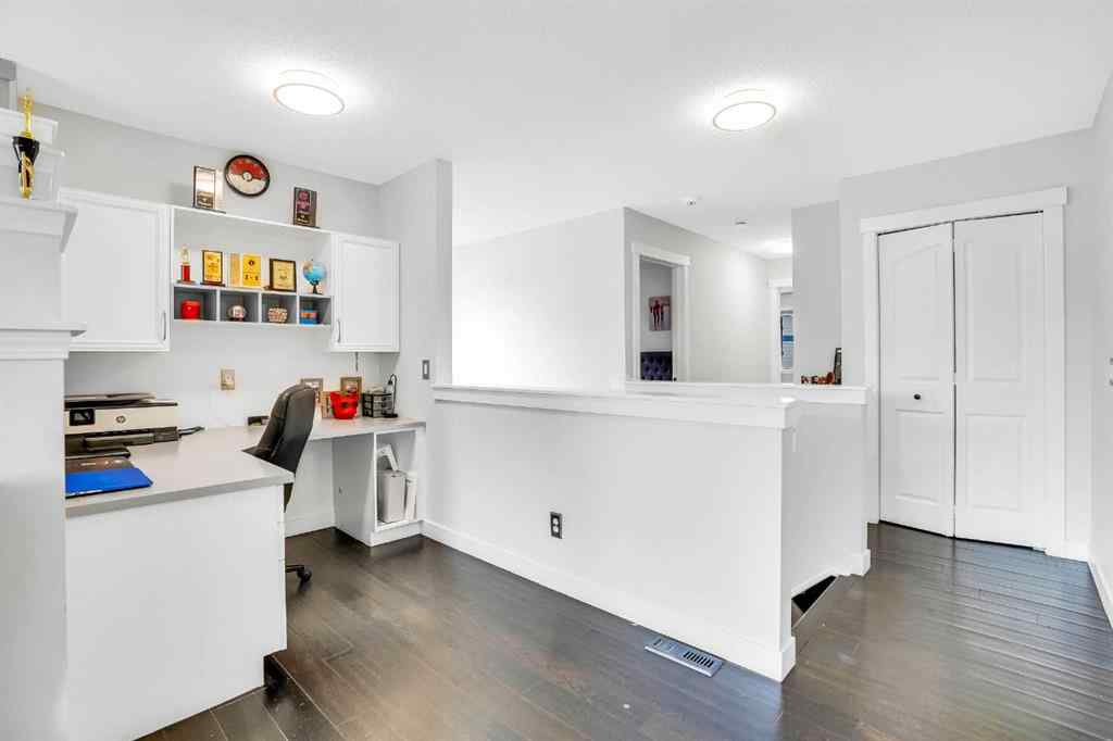 MLS® A2250680 - 57 Skyview Shores Crescent NE in Skyview Ranch Calgary, Residential