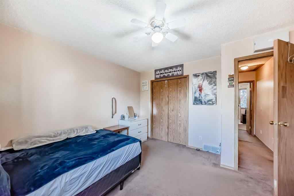 MLS® A2250681 - 36 Somervale Park SW in Somerset Calgary, Residential
