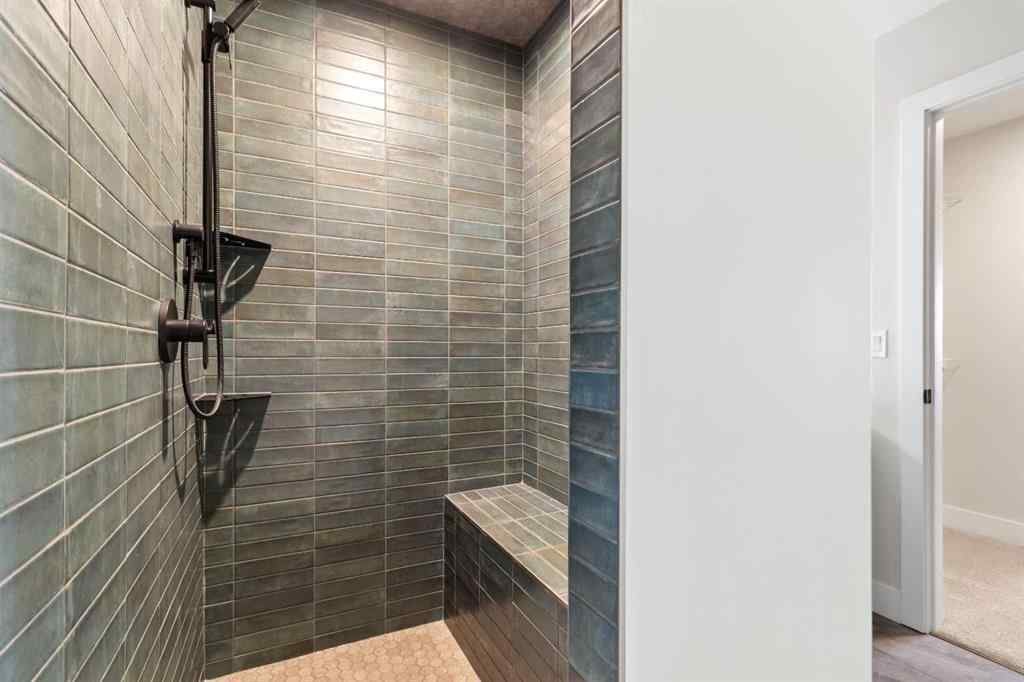 MLS® A2250682 - 22 Aura Drive  in Aurora Blackfalds, Residential