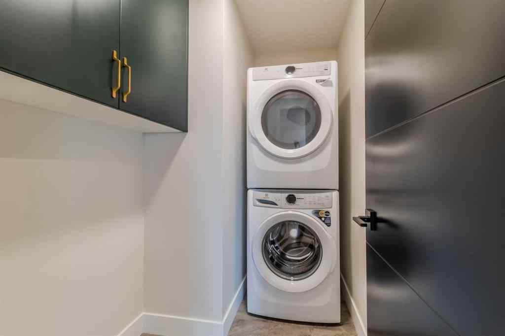 MLS® A2250682 - 22 Aura Drive  in Aurora Blackfalds, Residential
