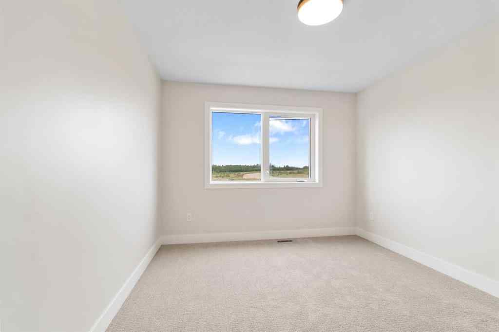 MLS® A2250682 - 22 Aura Drive  in Aurora Blackfalds, Residential