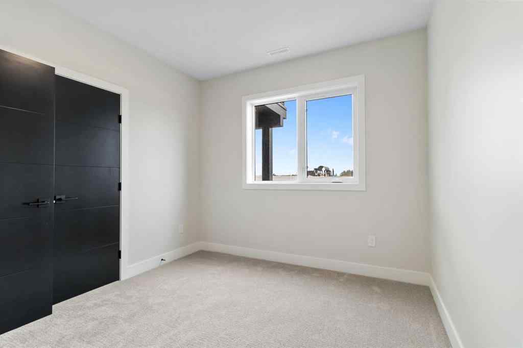 MLS® A2250682 - 22 Aura Drive  in Aurora Blackfalds, Residential