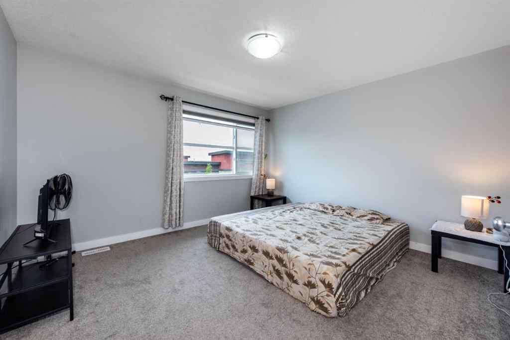MLS® A2250683 - 44 skyview Circle NE in Skyview Ranch Calgary, Residential