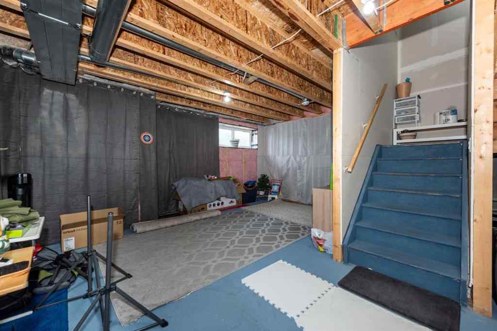 MLS® A2250683 - 44 skyview Circle NE in Skyview Ranch Calgary, Residential