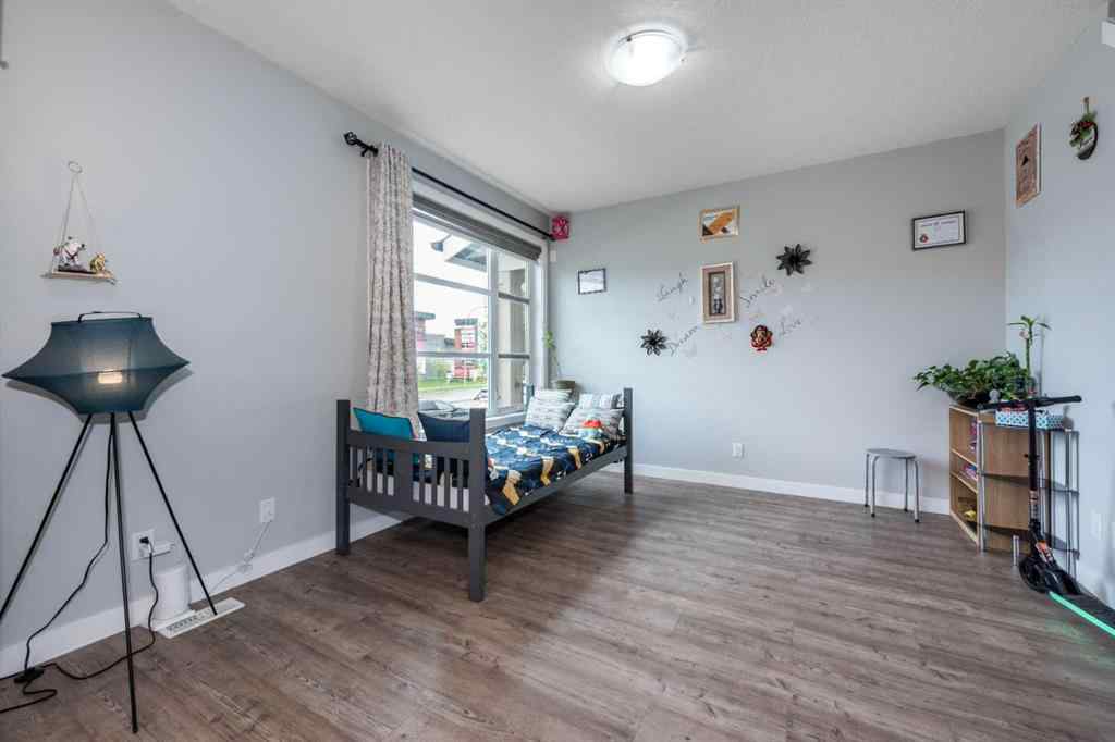 MLS® A2250683 - 44 skyview Circle NE in Skyview Ranch Calgary, Residential