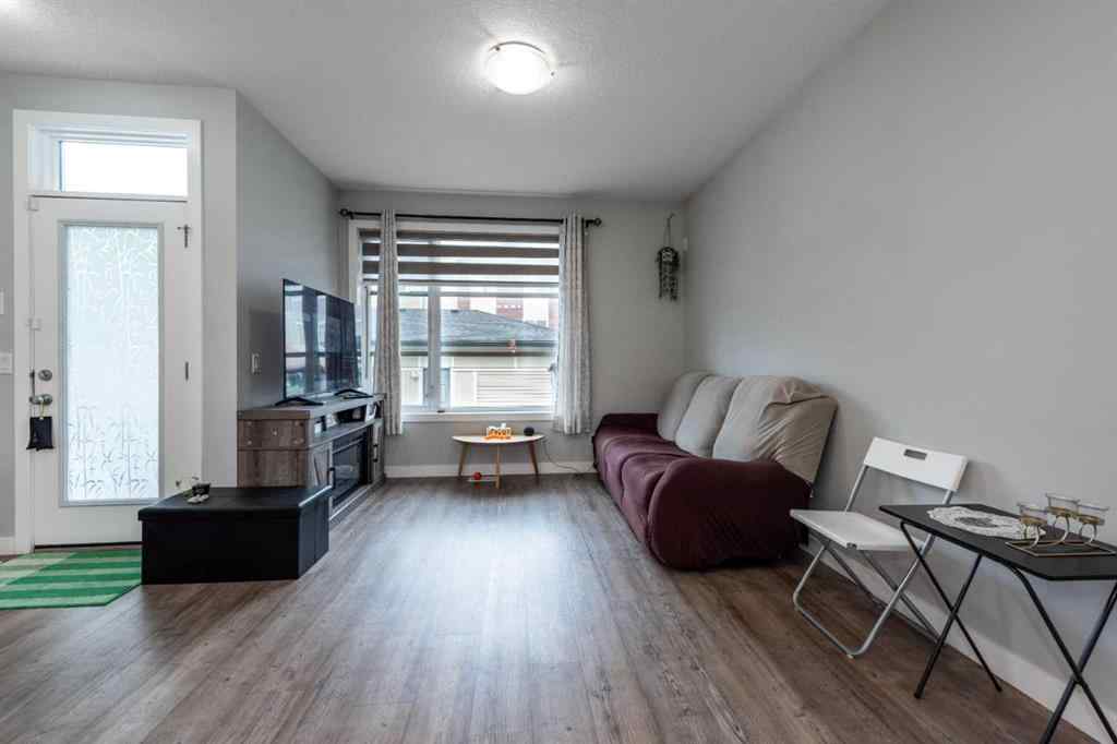 MLS® A2250683 - 44 skyview Circle NE in Skyview Ranch Calgary, Residential