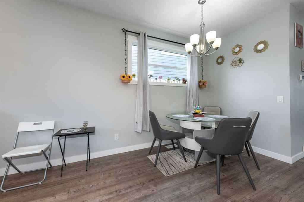MLS® A2250683 - 44 skyview Circle NE in Skyview Ranch Calgary, Residential