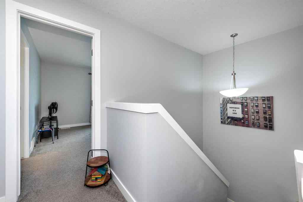 MLS® A2250683 - 44 skyview Circle NE in Skyview Ranch Calgary, Residential
