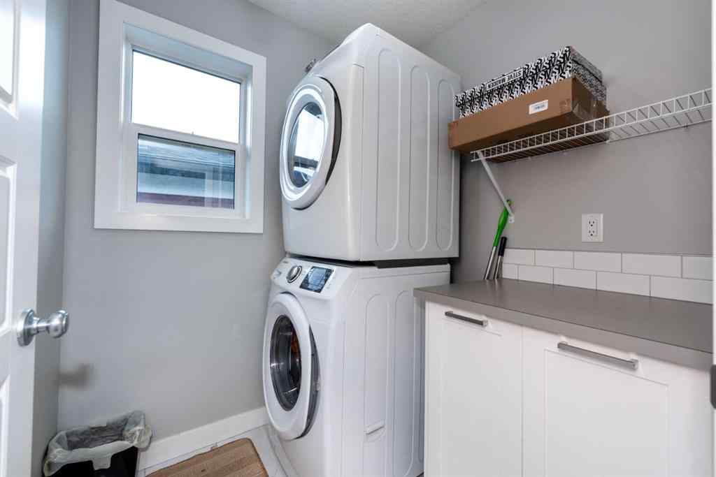 MLS® A2250683 - 44 skyview Circle NE in Skyview Ranch Calgary, Residential