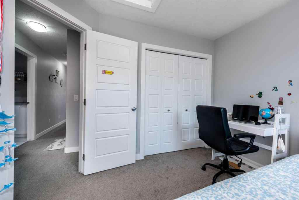 MLS® A2250683 - 44 skyview Circle NE in Skyview Ranch Calgary, Residential
